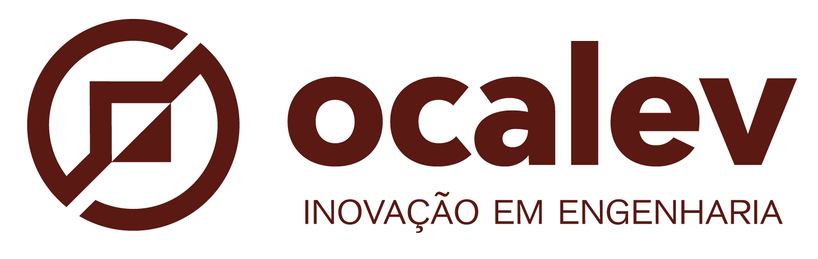 Ocalev Logo
