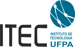 ITEC Logo