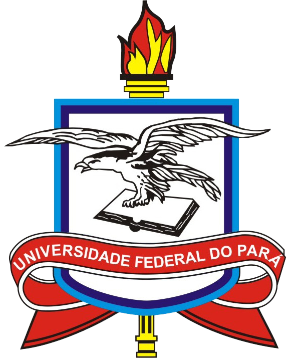 UFPA Logo